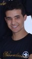 Autor do blog